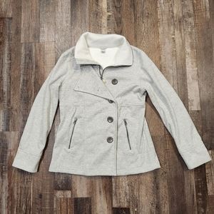 Prana Jacket